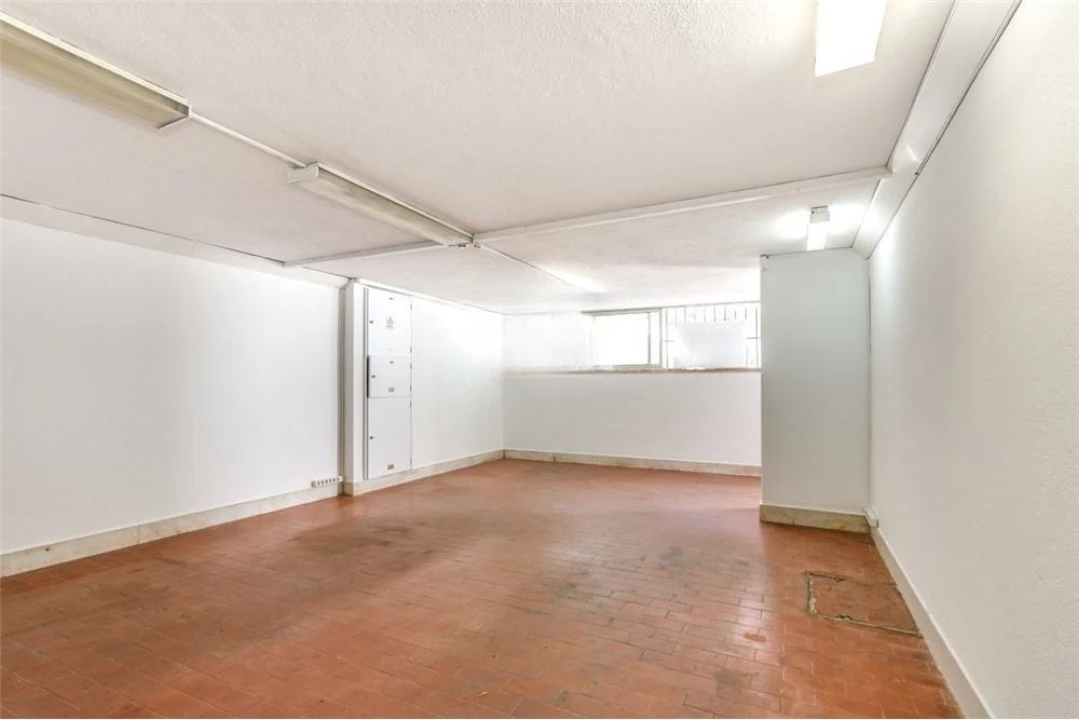 Armazém para Venda em Cascais e Estoril Foto 6