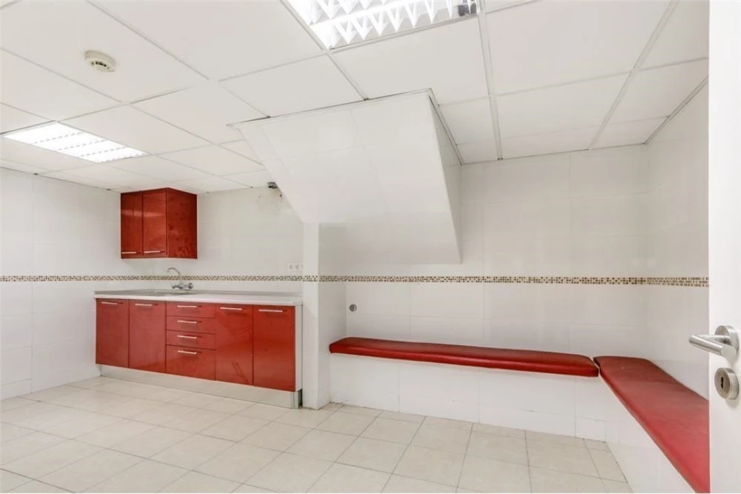 Armazém para Venda em Cascais e Estoril Foto 13