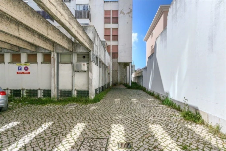 Armazém para Venda em Cascais e Estoril Foto 2