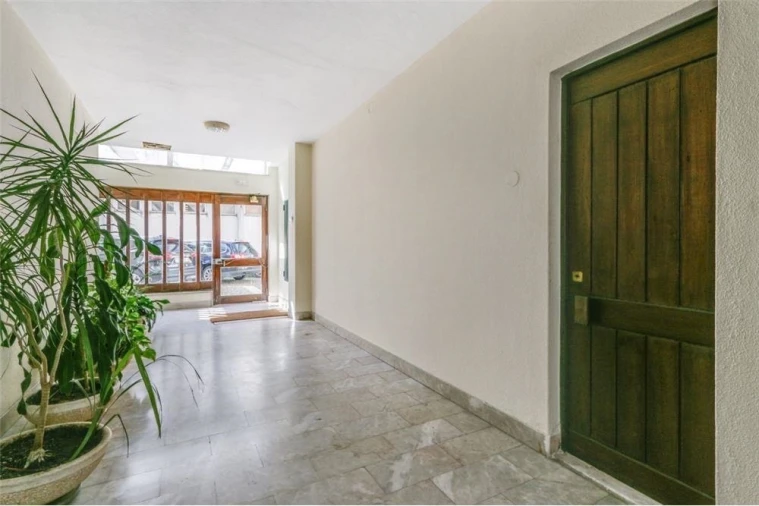 Armazém para Venda em Cascais e Estoril Foto 3