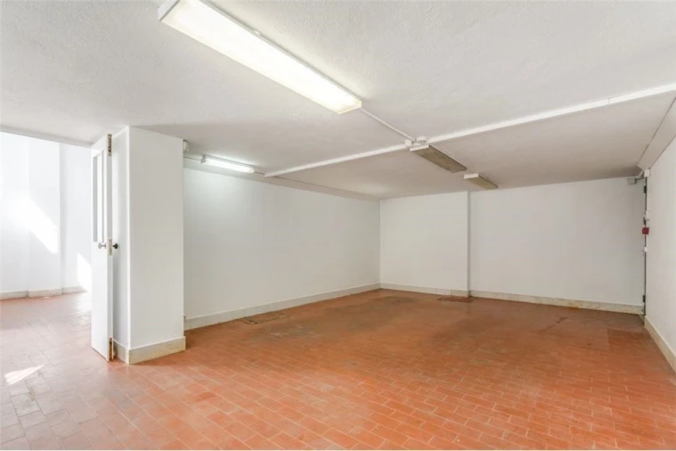 Armazém para Venda em Cascais e Estoril Foto 8