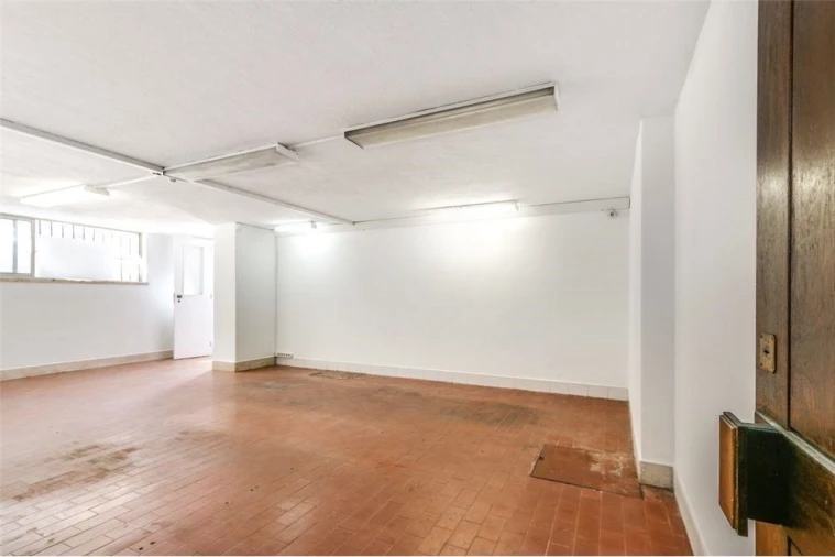 Armazém para Venda em Cascais e Estoril Foto 12