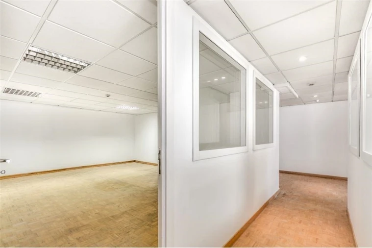 Armazém para Venda em Cascais e Estoril Foto 18