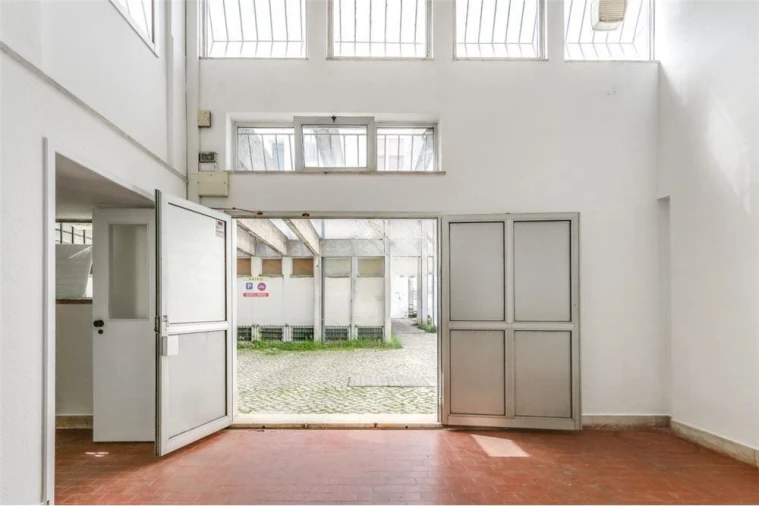 Armazém para Venda em Cascais e Estoril Foto 22