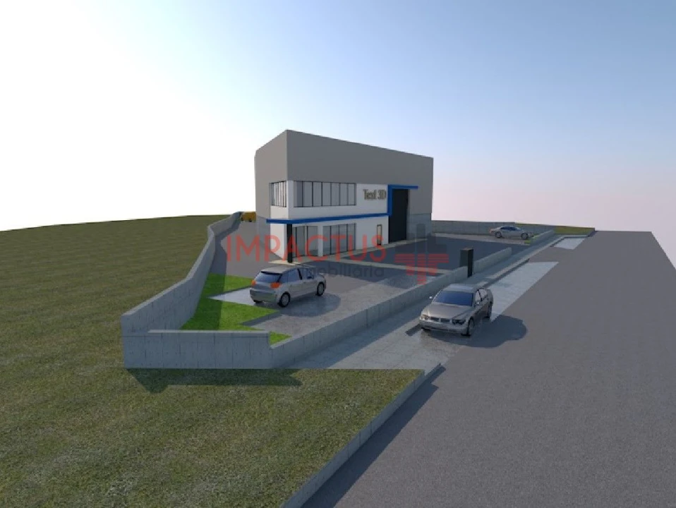 Terreno para Venda em Recarei Foto 4