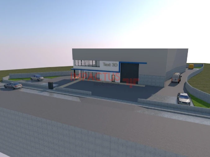 Terreno para Venda em Recarei