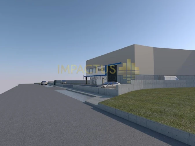 Terreno para Venda em Recarei Foto 5