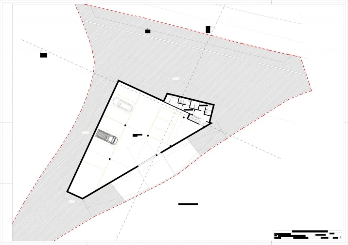 Terreno para Venda em Recarei Foto 15