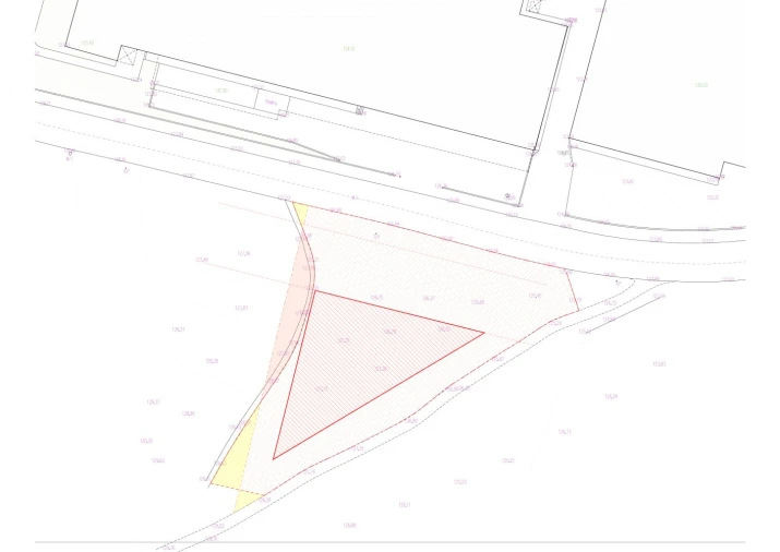 Terreno para Venda em Recarei Foto 19