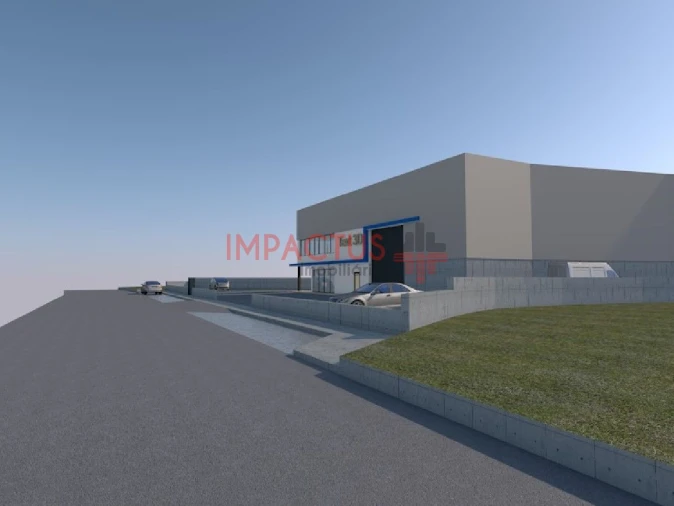 Terreno para Venda em Recarei Foto 5