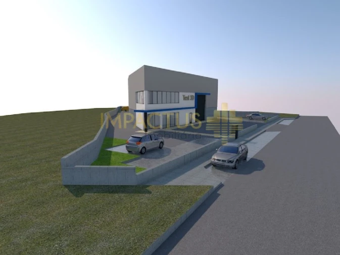 Terreno para Venda em Recarei Foto 4