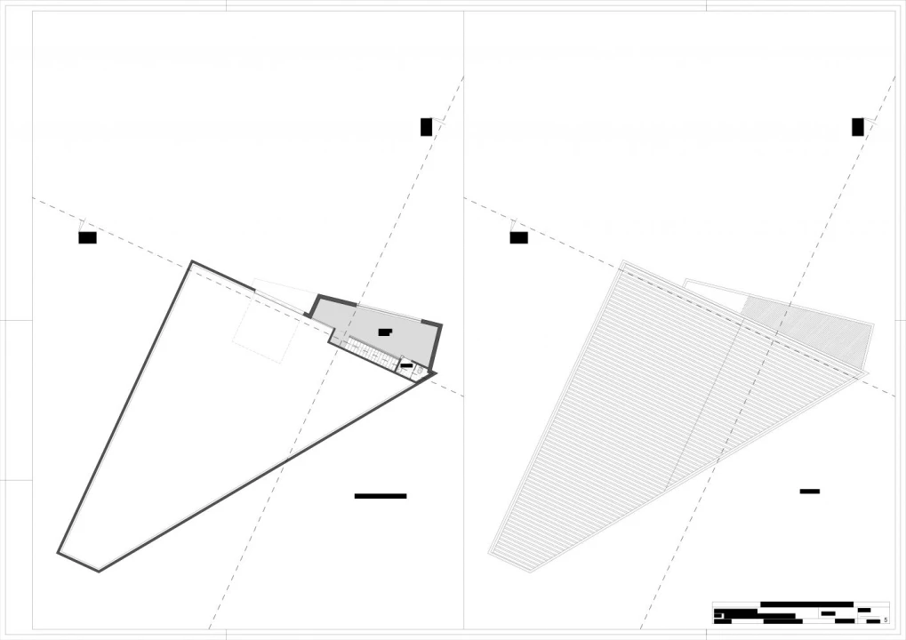 Terreno para Venda em Recarei Foto 14