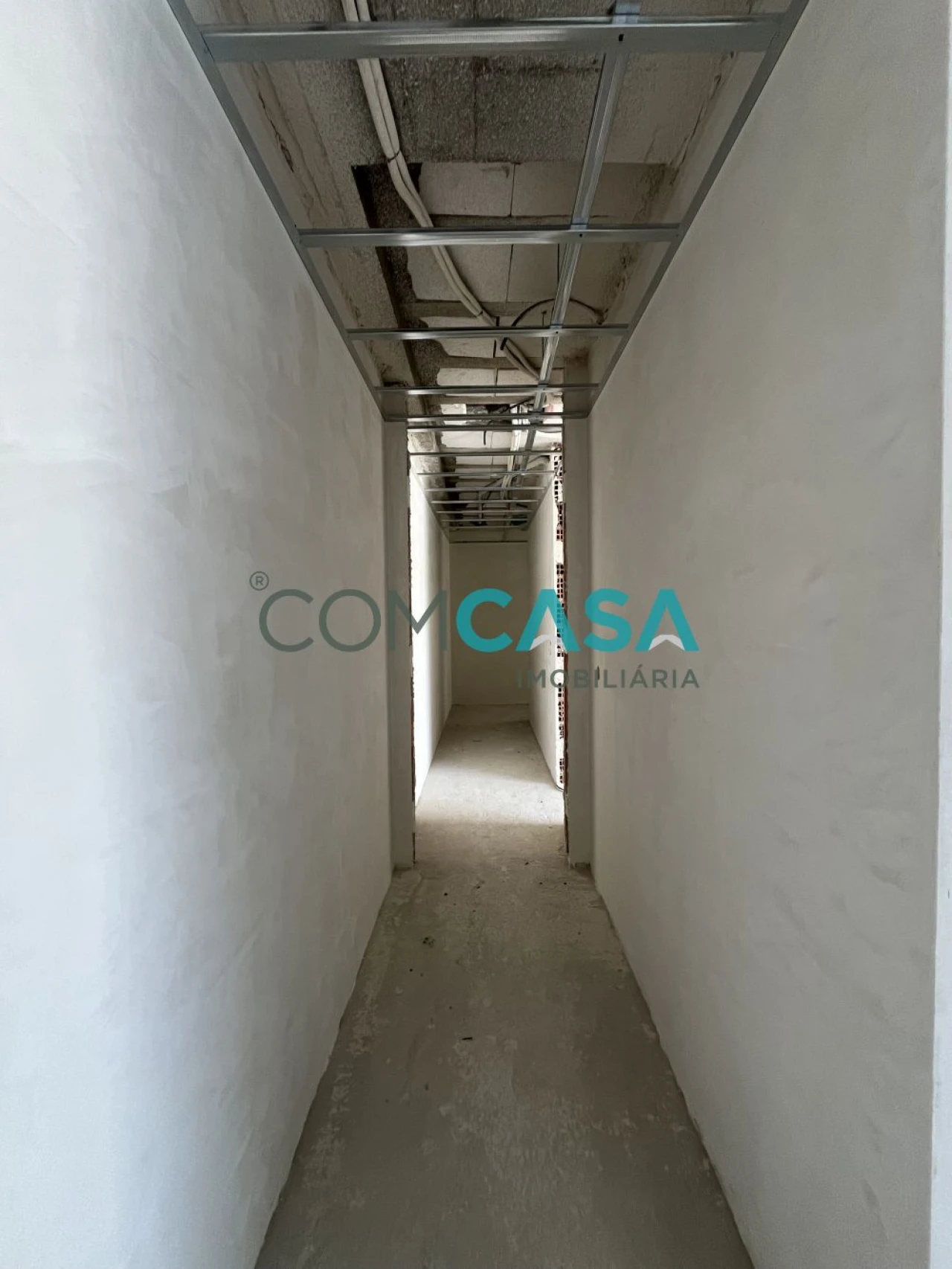 Moradia T3 para Venda em Perafita, Lavra e Santa Cruz do Bispo Foto 17