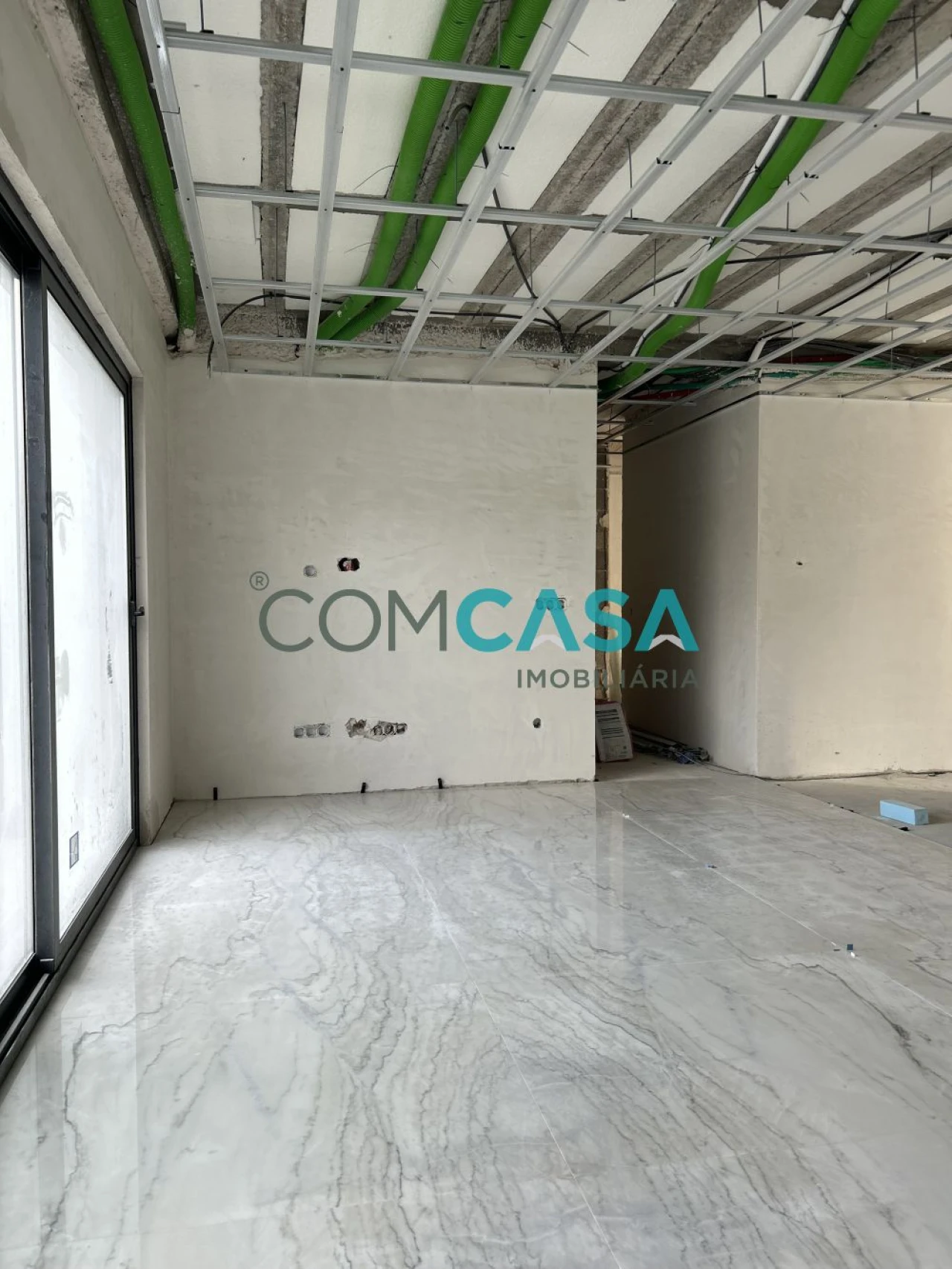 Moradia T3 para Venda em Perafita, Lavra e Santa Cruz do Bispo Foto 21