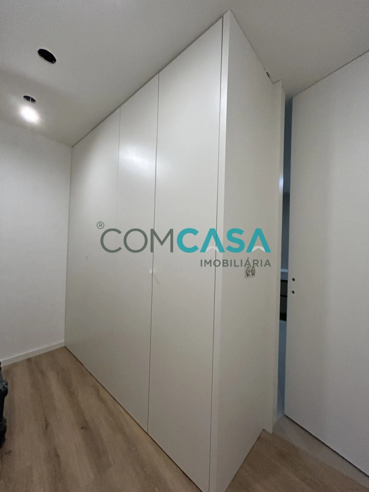 Moradia T3 para Venda em Perafita, Lavra e Santa Cruz do Bispo Foto 45