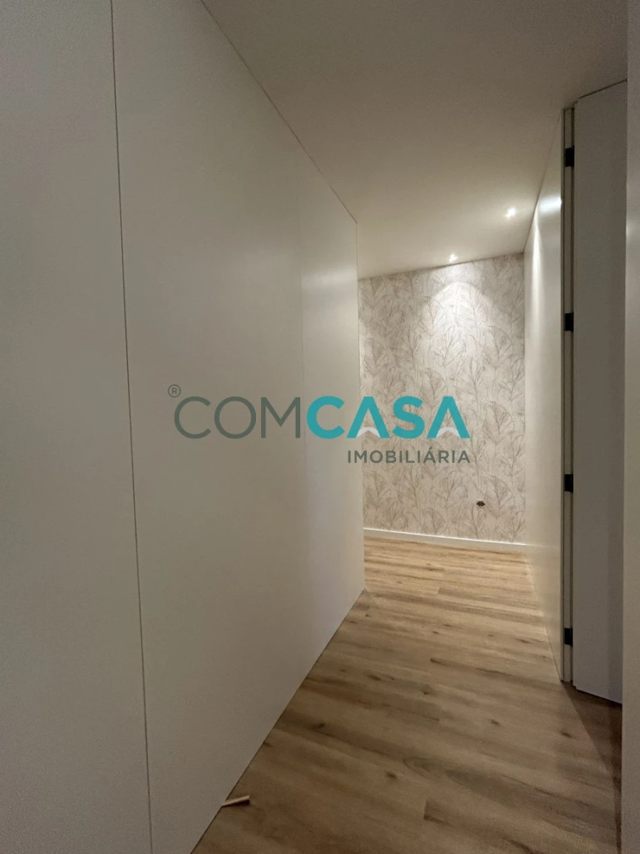 Moradia T3 para Venda em Perafita, Lavra e Santa Cruz do Bispo Foto 51