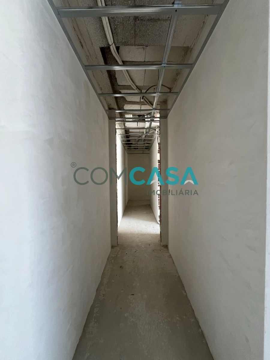 Moradia T3 para Venda em Perafita, Lavra e Santa Cruz do Bispo Foto 17