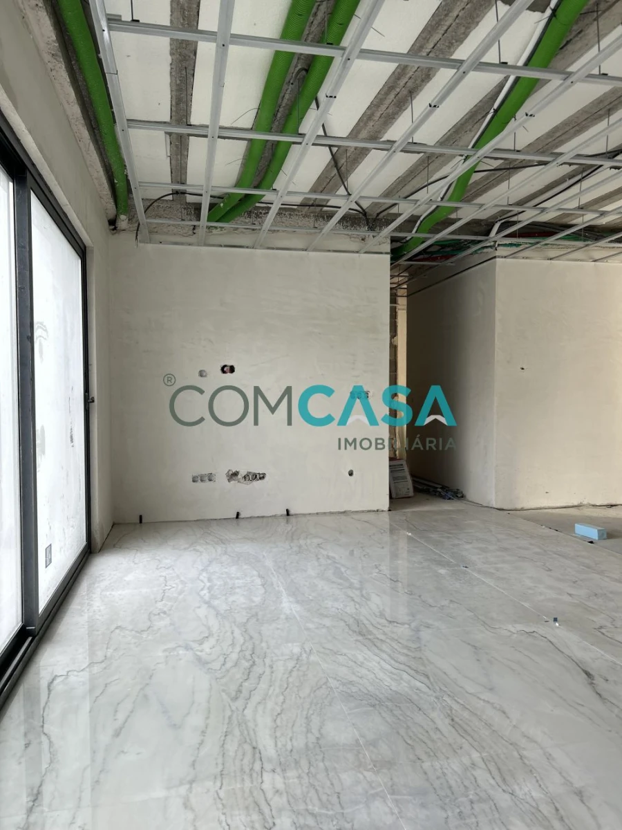 Moradia T3 para Venda em Perafita, Lavra e Santa Cruz do Bispo Foto 21