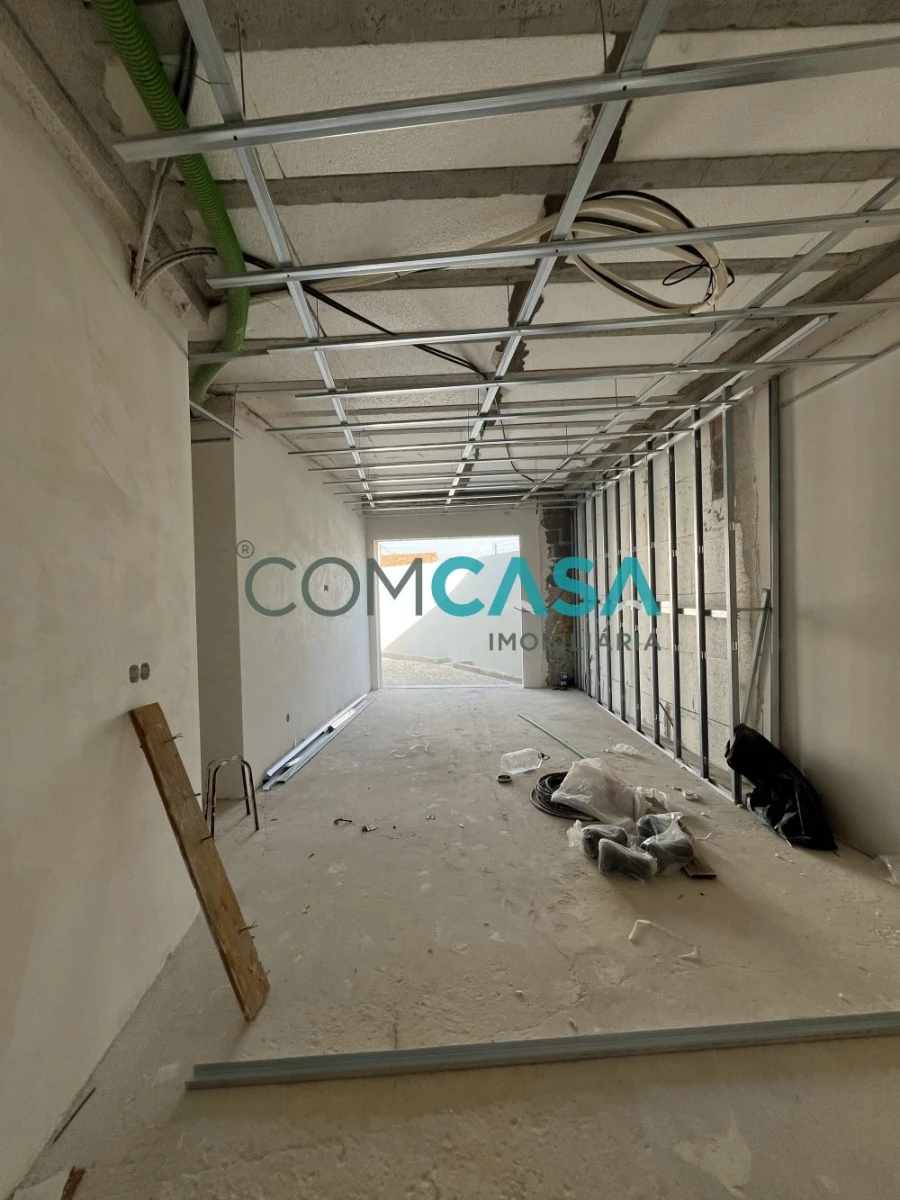 Moradia T3 para Venda em Perafita, Lavra e Santa Cruz do Bispo Foto 18