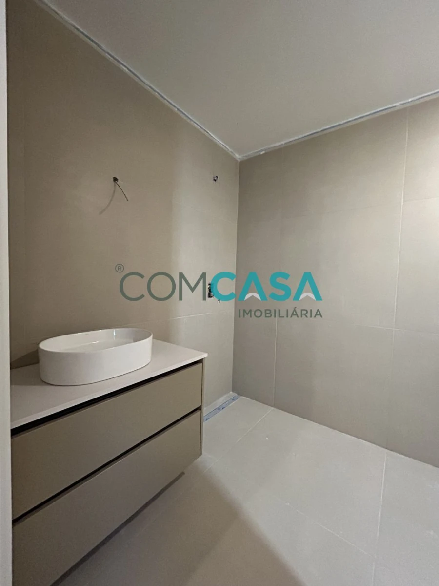 Moradia T3 para Venda em Perafita, Lavra e Santa Cruz do Bispo Foto 40