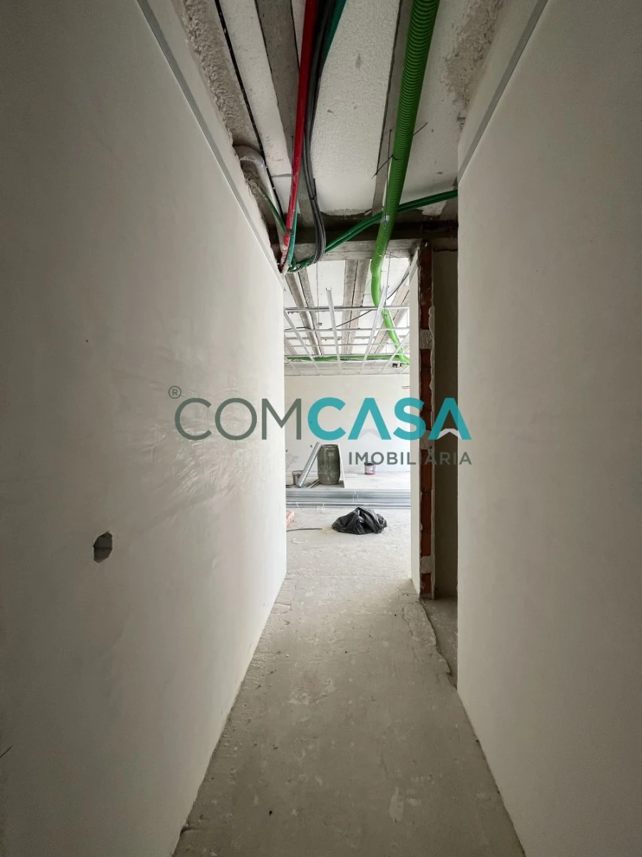 Moradia T3 para Venda em Perafita, Lavra e Santa Cruz do Bispo Foto 15