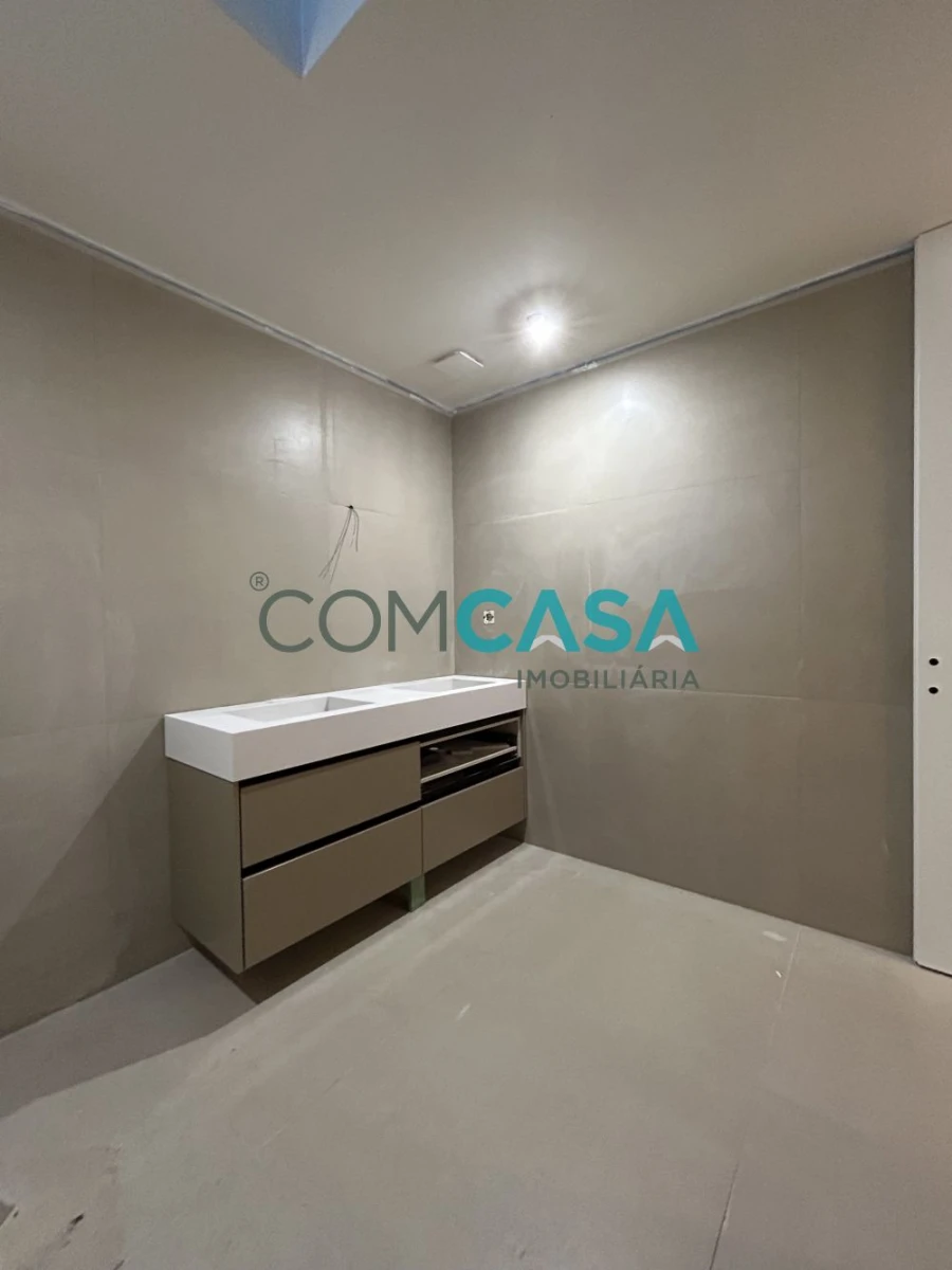 Moradia T3 para Venda em Perafita, Lavra e Santa Cruz do Bispo Foto 44