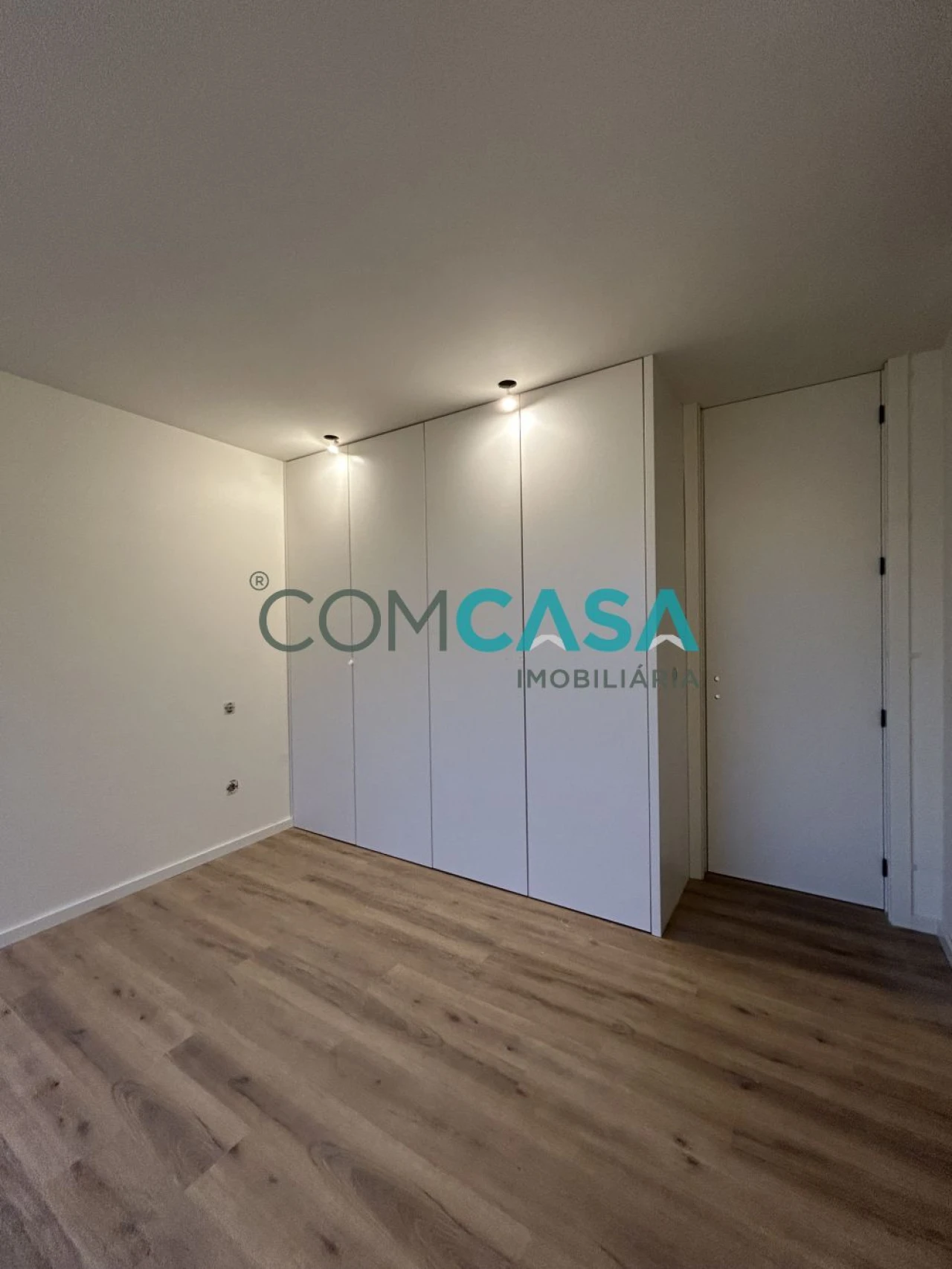 Moradia T3 para Venda em Perafita, Lavra e Santa Cruz do Bispo Foto 41