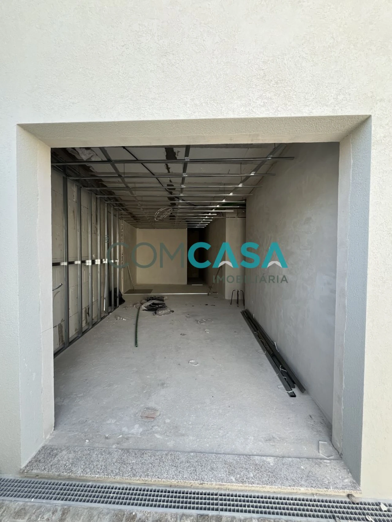 Moradia T3 para Venda em Perafita, Lavra e Santa Cruz do Bispo Foto 20