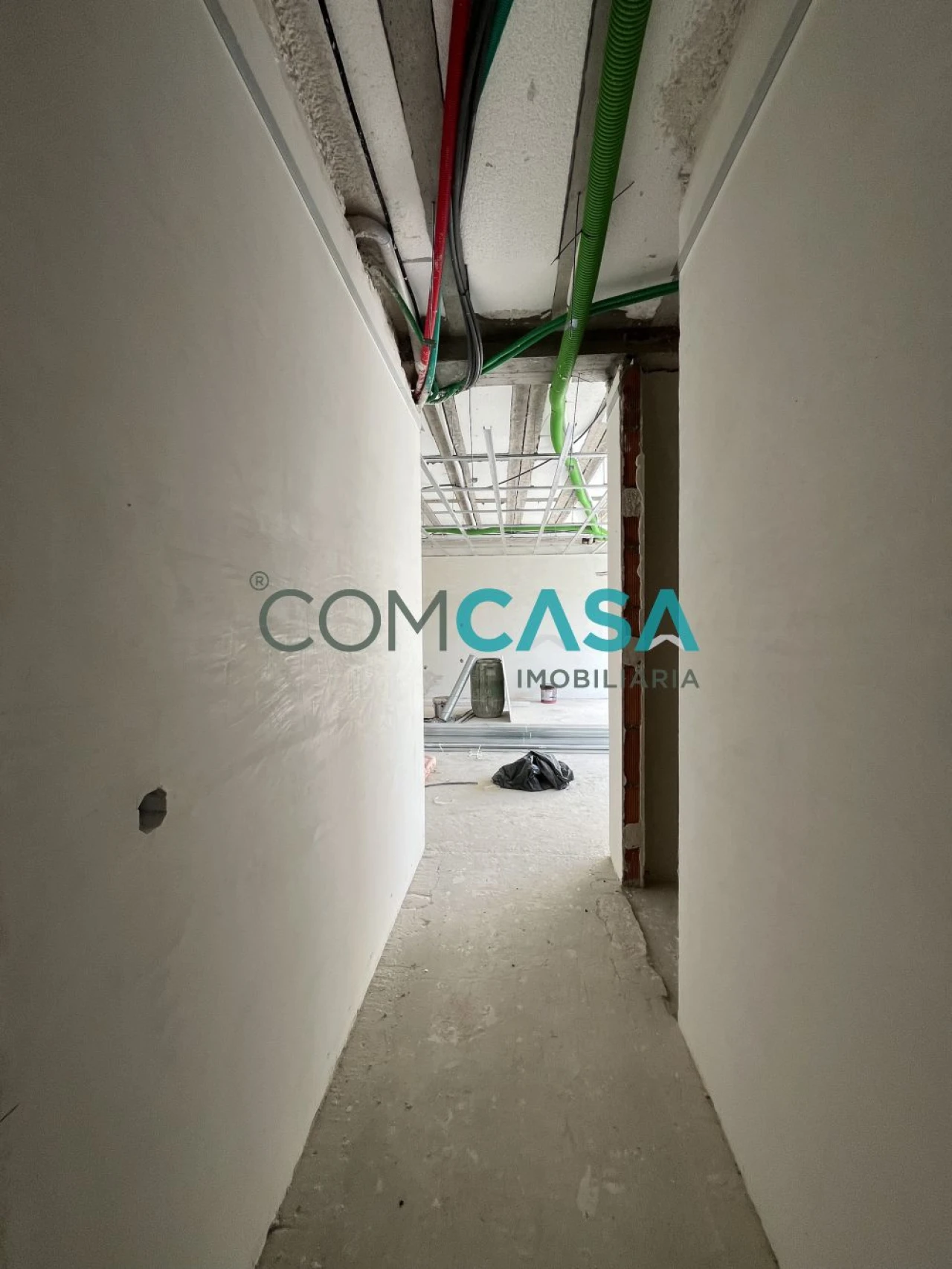 Moradia T3 para Venda em Perafita, Lavra e Santa Cruz do Bispo Foto 15