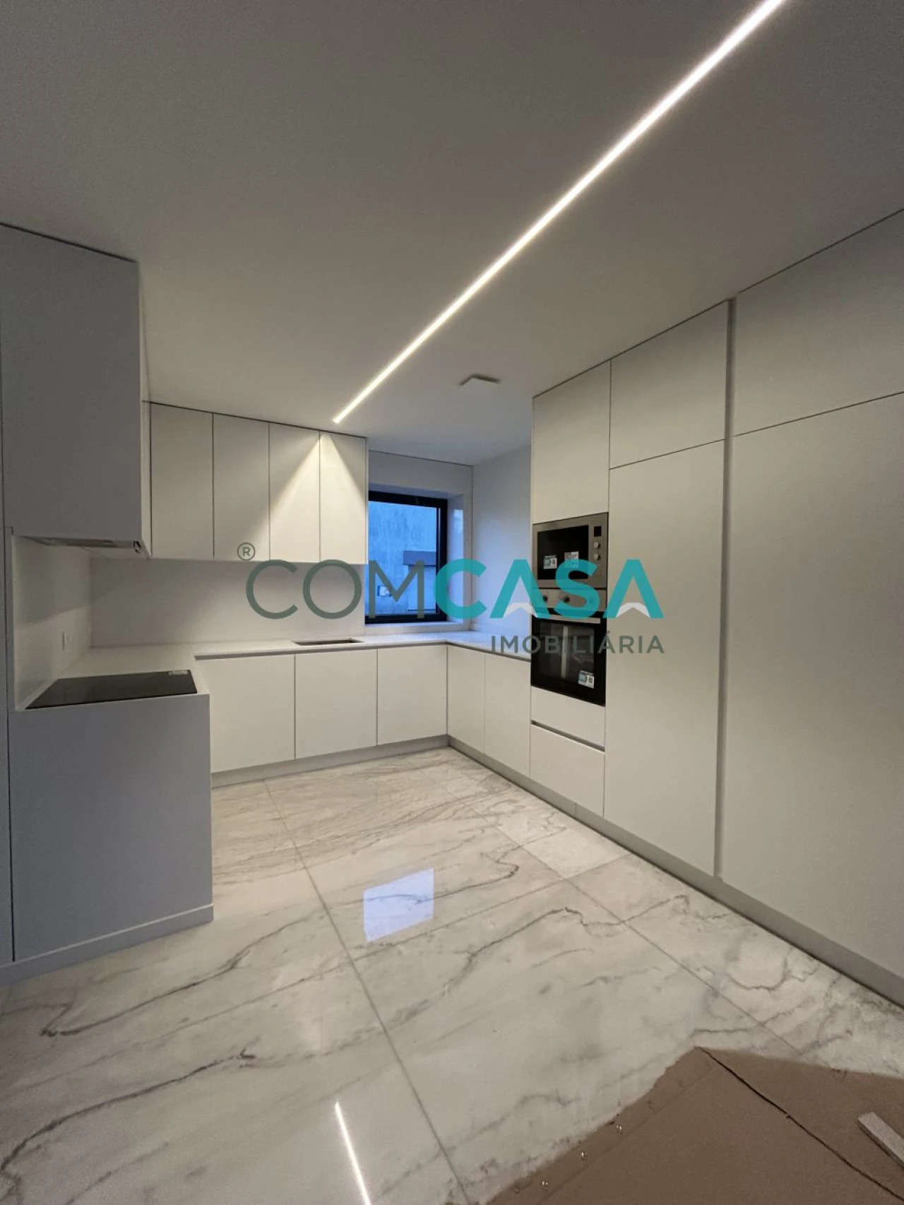 Moradia T3 para Venda em Perafita, Lavra e Santa Cruz do Bispo Foto 37