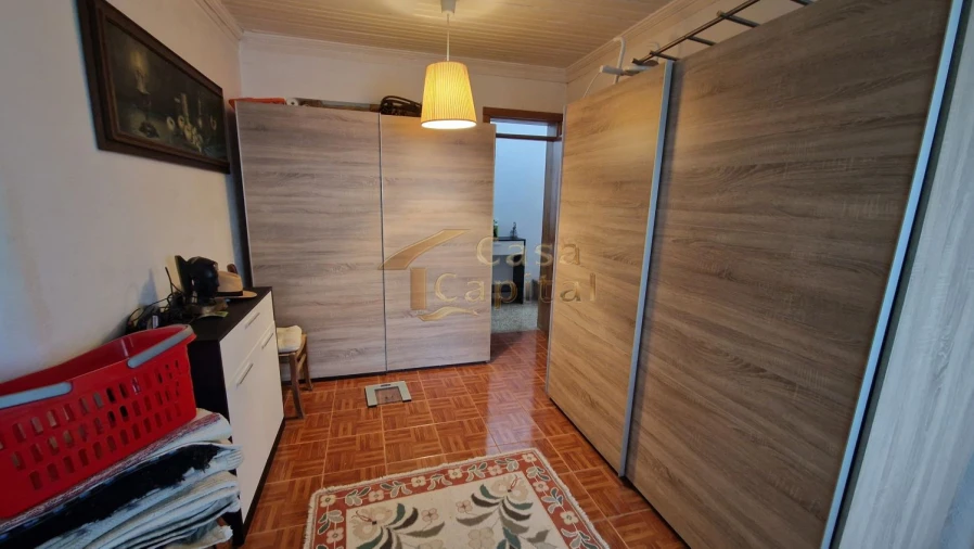 Moradia T2 para Venda em Nossa Senhora da Conceição, São Pedro e São Dinis Foto 24