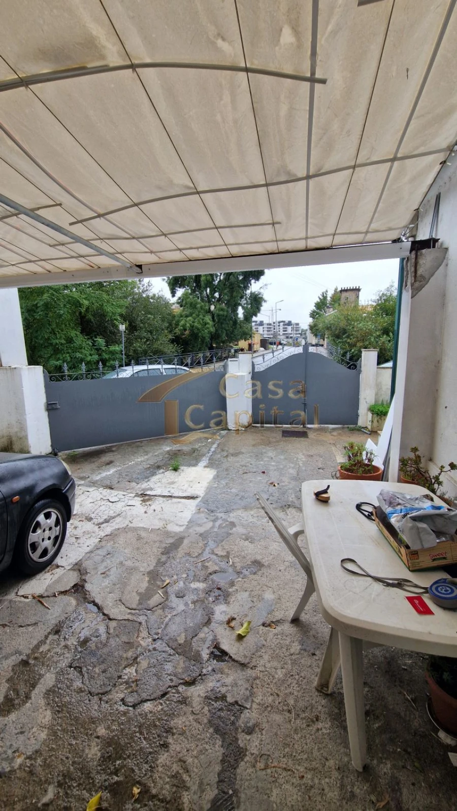 Moradia T2 para Venda em Nossa Senhora da Conceição, São Pedro e São Dinis Foto 25