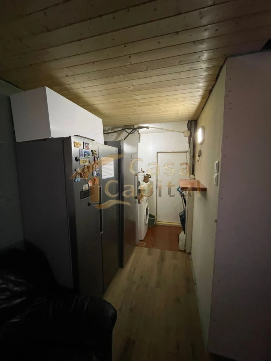 Moradia T2 para Venda em Nossa Senhora da Conceição, São Pedro e São Dinis Foto 17