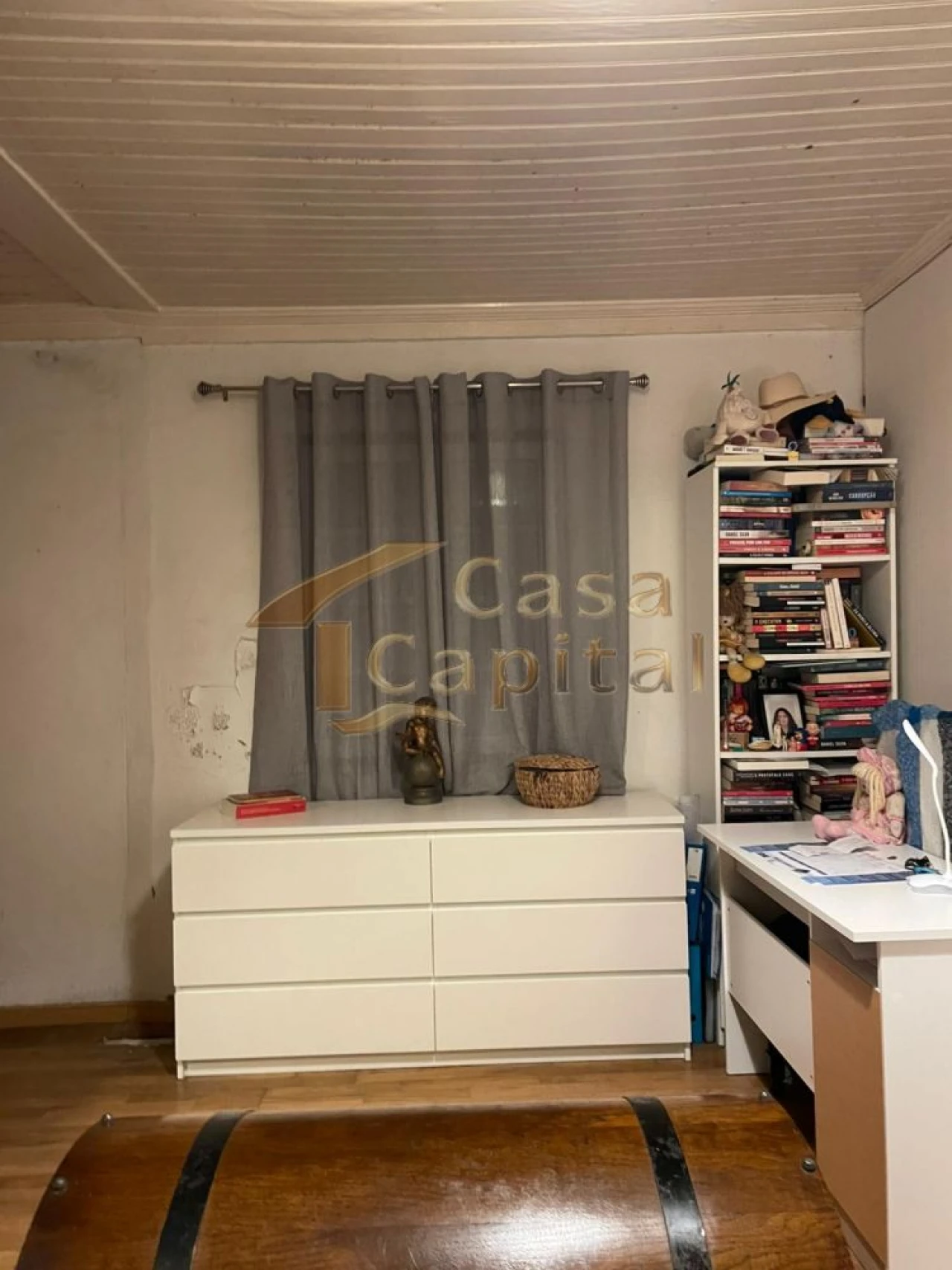 Moradia T2 para Venda em Nossa Senhora da Conceição, São Pedro e São Dinis Foto 18