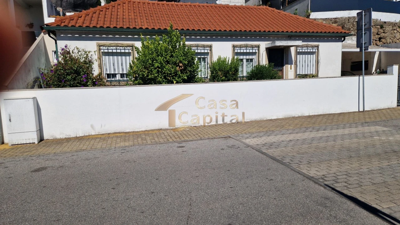 Moradia T2 para Venda em Nossa Senhora da Conceição, São Pedro e São Dinis Foto 19