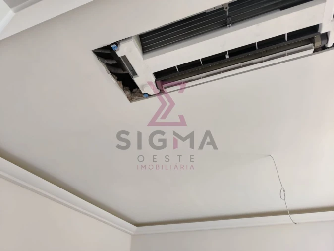 Moradia T3 para Venda em Nadadouro Foto 6