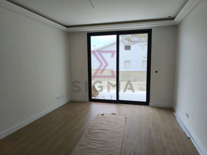 Moradia T3 para Venda em Nadadouro Foto 10