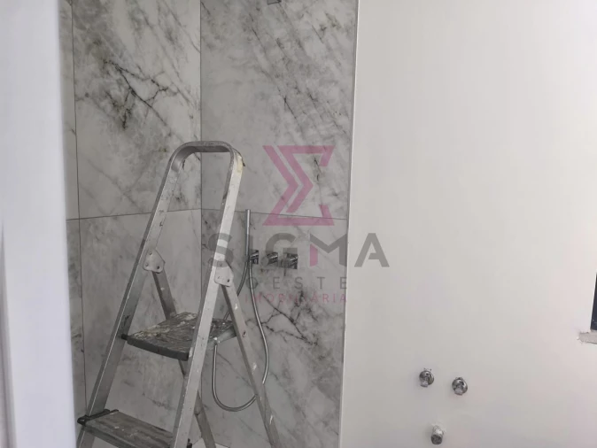 Moradia T3 para Venda em Nadadouro Foto 15