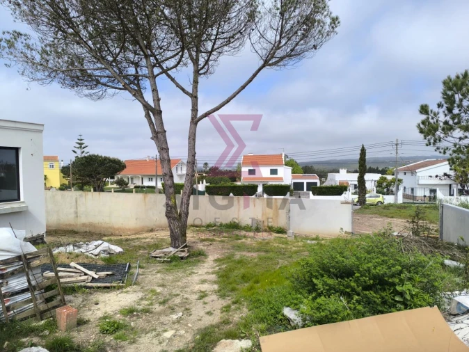 Moradia T3 para Venda em Nadadouro Foto 23