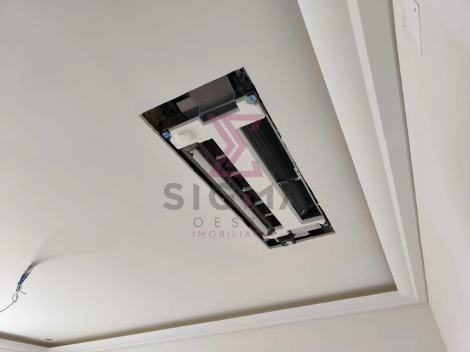 Moradia T3 para Venda em Nadadouro Foto 8