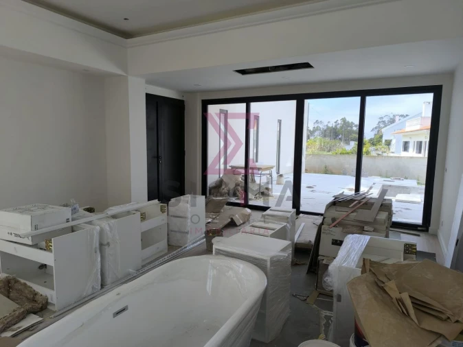 Moradia T3 para Venda em Nadadouro Foto 17