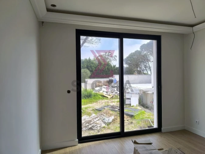 Moradia T3 para Venda em Nadadouro Foto 12