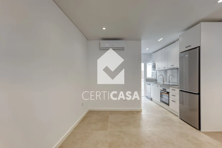 Moradia T2 para Venda em Marvila, Ribeira Santarém, São Salvador, São Nicolau Foto 32