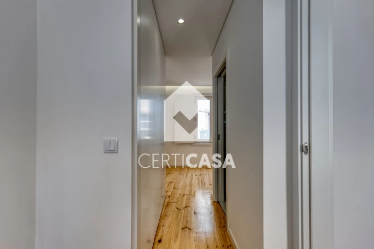 Moradia T2 para Venda em Marvila, Ribeira Santarém, São Salvador, São Nicolau Foto 29