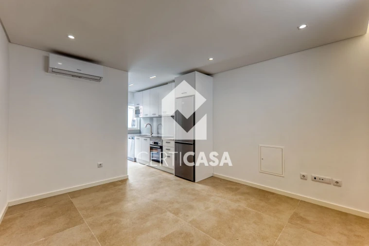 Moradia T2 para Venda em Marvila, Ribeira Santarém, São Salvador, São Nicolau Foto 33