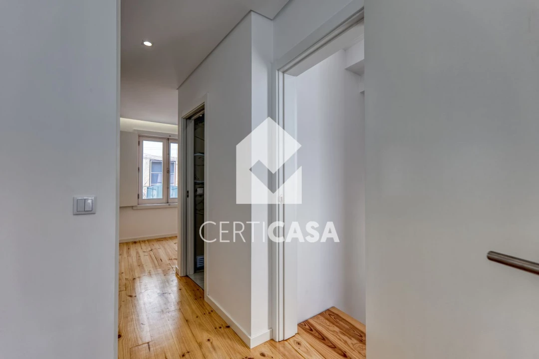 Moradia T2 para Venda em Marvila, Ribeira Santarém, São Salvador, São Nicolau Foto 30