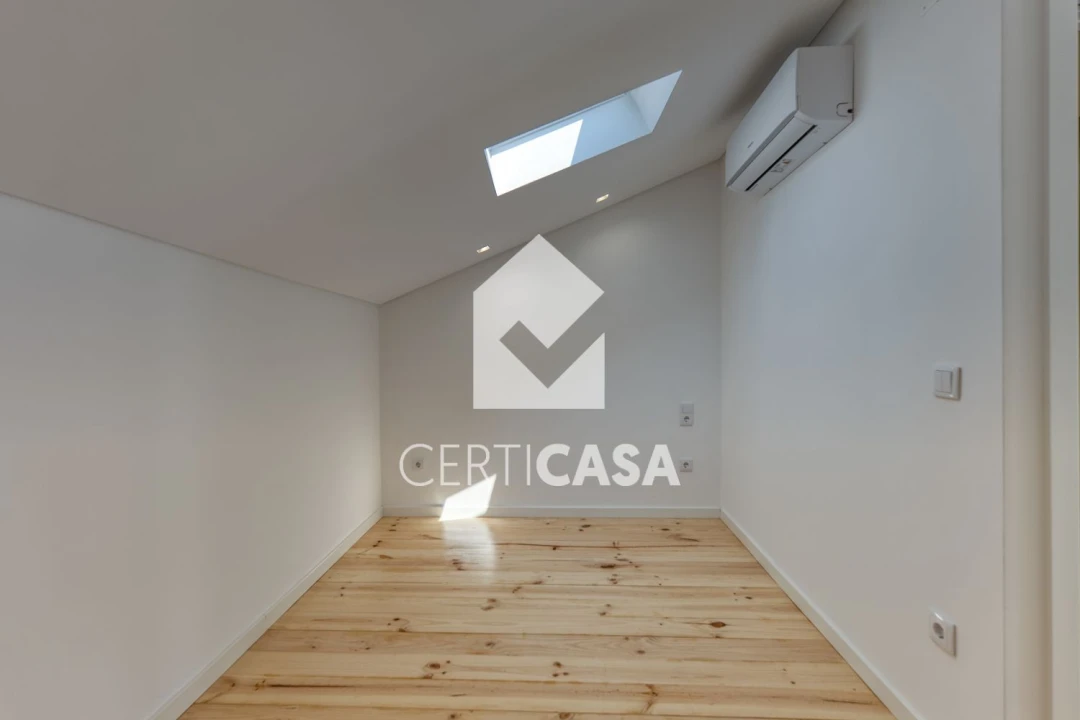 Moradia T2 para Venda em Marvila, Ribeira Santarém, São Salvador, São Nicolau Foto 16