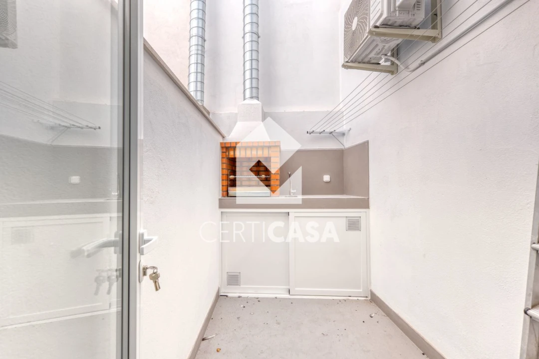 Moradia T2 para Venda em Marvila, Ribeira Santarém, São Salvador, São Nicolau Foto 25