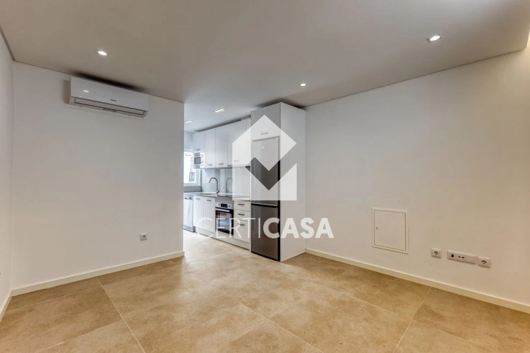 Moradia T2 para Venda em Marvila, Ribeira Santarém, São Salvador, São Nicolau Foto 33