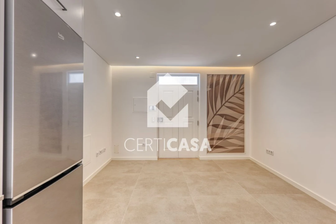 Moradia T2 para Venda em Marvila, Ribeira Santarém, São Salvador, São Nicolau Foto 19